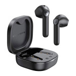 TrueAir 2 TrueWireless Earbuds with Charging Case Black