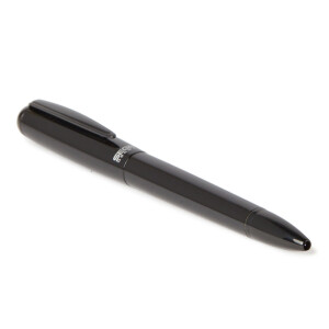 Ball Point Pen Black