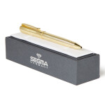 Ball Point Pen Gold