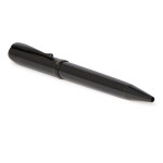 Ball Point Pen Black