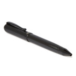 Ball Point Pen black