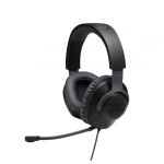 Wired Over-Ear Gaming Headset