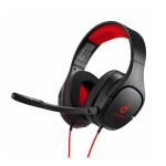 Soundcore Strike1 Black/Red