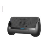 Anker PowerCore Play 6K Mobile Game Controller Black +  6700mAh Power Bank Black