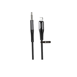 ProOne PCA48 AUX Cable