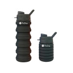 ProOne PFB0010 Portable Folding Bottle