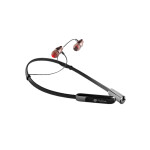 ProOne PHB3310 Bluetooth Handsfree