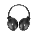 ProOne PHB3505 Headphone