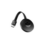 ProOne PDH80 HDMI Dongle