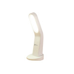 ProOne PLP725 Portable LED Lamp