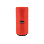 ProOne PSB4102  Portable Speaker