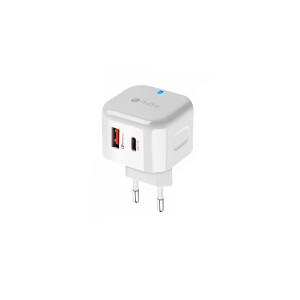 ProOne PWC530 Wall Charger