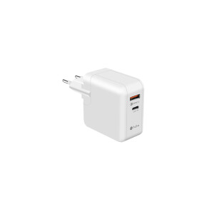 ProOne PWC535 Wall Charger