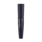 Pierre Cardin Paris Coquette Exaggerated Volume Mascara 14ml