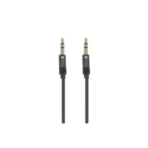 ProOne PCA42 AUX Cable