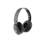 ProOne PHB3505 Headphone