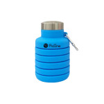 ProOne PFB0010 Portable Folding Bottle