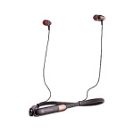 ProOne PHB3310 Bluetooth Handsfree