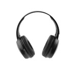 ProOne PHB3505 Headphone