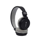 ProOne PHB3520 Headphone