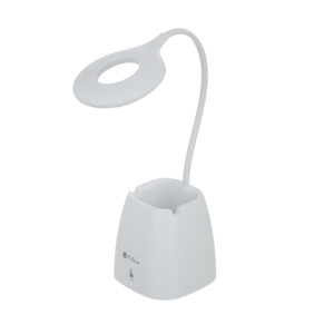 ProOne PLP724 Portable LED Lamp