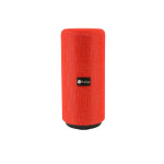 ProOne PSB4102  Portable Speaker