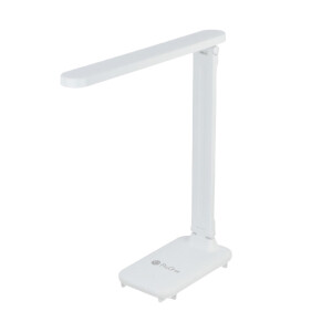 ProOne PLP722 Portable LED Lamp