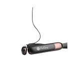 ProOne PHB3310 Bluetooth Handsfree