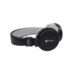 ProOne PHB3520 Headphone