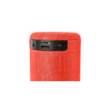 ProOne PSB4102  Portable Speaker