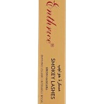 Enthrice Smokey Lashes Brow Mascara 8ml