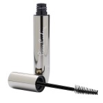 Pierre Cardin Paris Illegal Look Lengthening & Curling Mascara 8ml