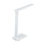 ProOne PLP722 Portable LED Lamp