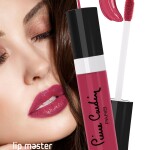 Pierre Cardin Paris Lip Master Liquid Lipstick 7ml