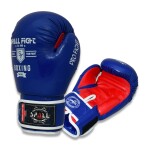 Boxing Gloves for Hand Protection Muay thai fitness Boxcercise parring kickboxing light weight punching bag and training ideal for women &men gents & ladies