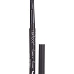 MAROOF Waterproof Eyebrow Pencil 2.5g