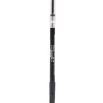 MAROOF Eye Brow Shape Pencil With Brush 1.2g