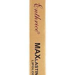 Enthrice Max Lasting Lipgloss 13ml