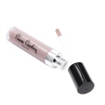 Pierre Cardin Paris Lip Master Liquid Lipstick 7ml