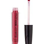 Enthrice Max Lasting Lipgloss 13ml