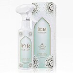 Marhaba - Luxury Home Air Freshener Long-Lasting 350ml