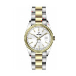 VICTOR WATCHES FOR WOMEN V1486-1