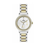 VICTOR WATCHES FOR WOMEN V1490-2