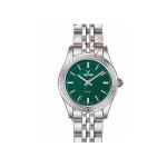 VICTOR WATCHES FOR WOMEN V1494-1