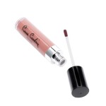 Pierre Cardin Paris Lip Master Liquid Lipstick 7ml