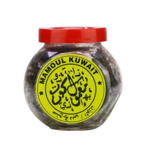 Mamoul Kuwait 50gm