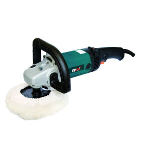 Electric Polisher 7" 1200W 220V