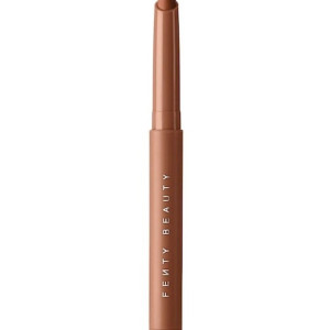 FENTY Beauty EyeShadow Stick By Rihana -Effortless Beauty with Versatile Eyeshadow Stick Cumin