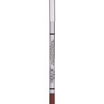 MAROOF Soft Eye and Lip Liner Pencil