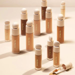 RARE BEAUTY Liquid Touch Brightening Concealer 240W - 7.5 ml